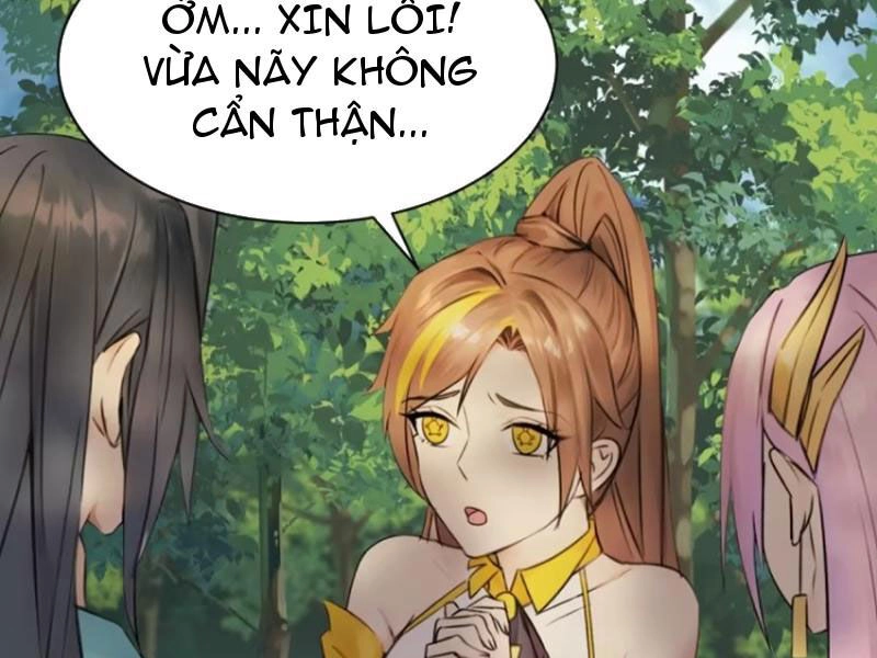 Ngươi Là Hạng Người Gì Cũng Dám Ở Tiên Giới Lên Mặt Với Ta? Chapter 64 - 108