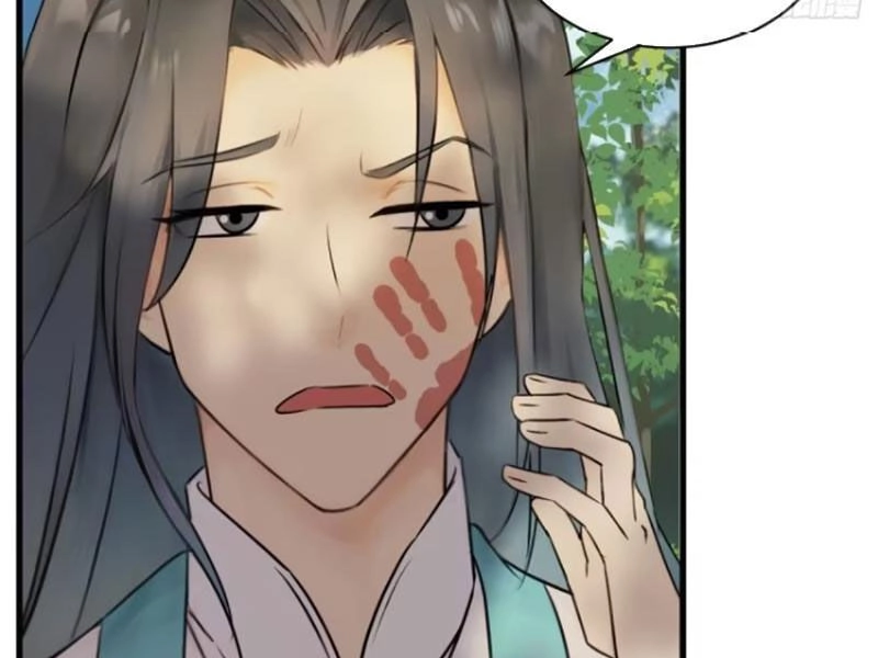 Ngươi Là Hạng Người Gì Cũng Dám Ở Tiên Giới Lên Mặt Với Ta? Chapter 64 - 110