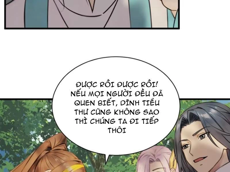 Ngươi Là Hạng Người Gì Cũng Dám Ở Tiên Giới Lên Mặt Với Ta? Chapter 64 - 111