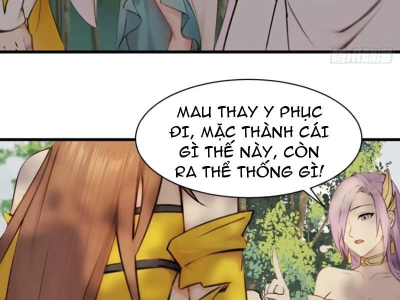 Ngươi Là Hạng Người Gì Cũng Dám Ở Tiên Giới Lên Mặt Với Ta? Chapter 64 - 113