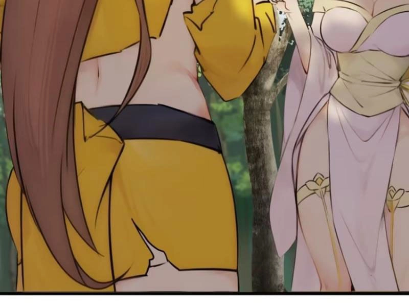 Ngươi Là Hạng Người Gì Cũng Dám Ở Tiên Giới Lên Mặt Với Ta? Chapter 64 - 114