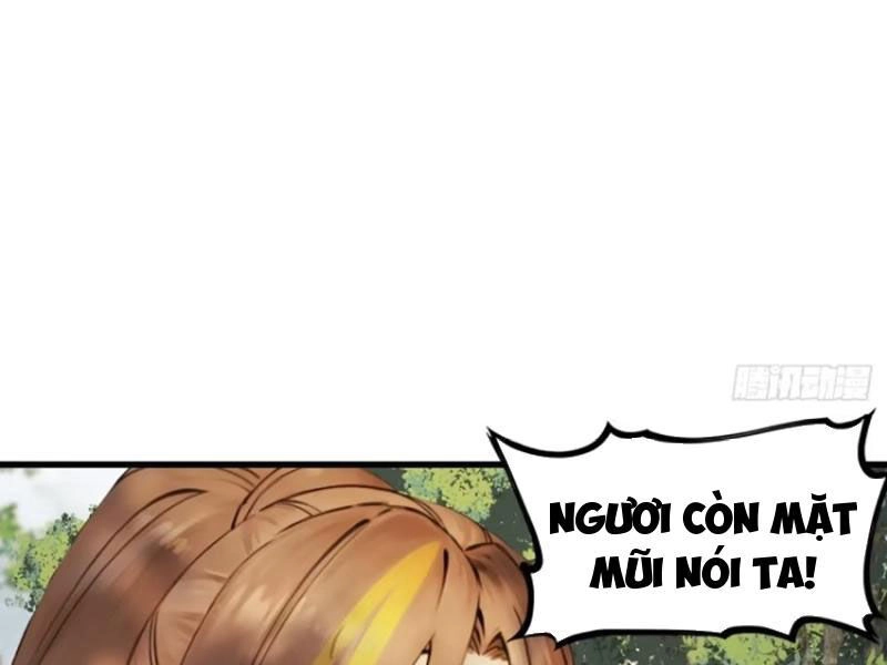 Ngươi Là Hạng Người Gì Cũng Dám Ở Tiên Giới Lên Mặt Với Ta? Chapter 64 - 115