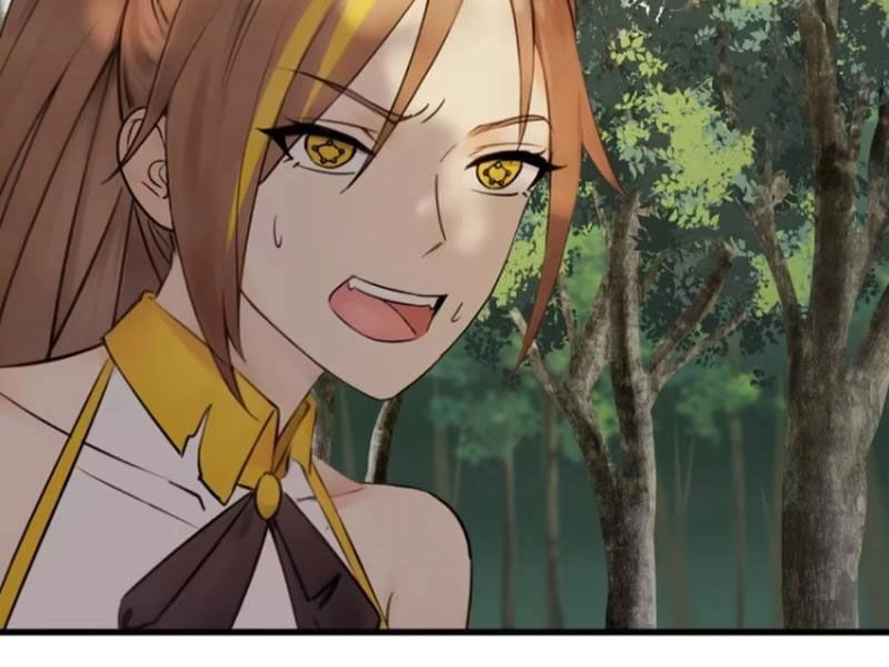 Ngươi Là Hạng Người Gì Cũng Dám Ở Tiên Giới Lên Mặt Với Ta? Chapter 64 - 116