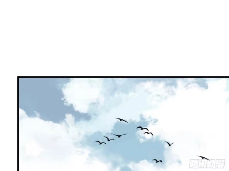 Ngươi Là Hạng Người Gì Cũng Dám Ở Tiên Giới Lên Mặt Với Ta? Chapter 64 - 117