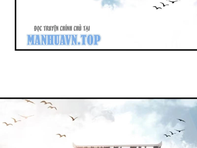 Ngươi Là Hạng Người Gì Cũng Dám Ở Tiên Giới Lên Mặt Với Ta? Chapter 64 - 118