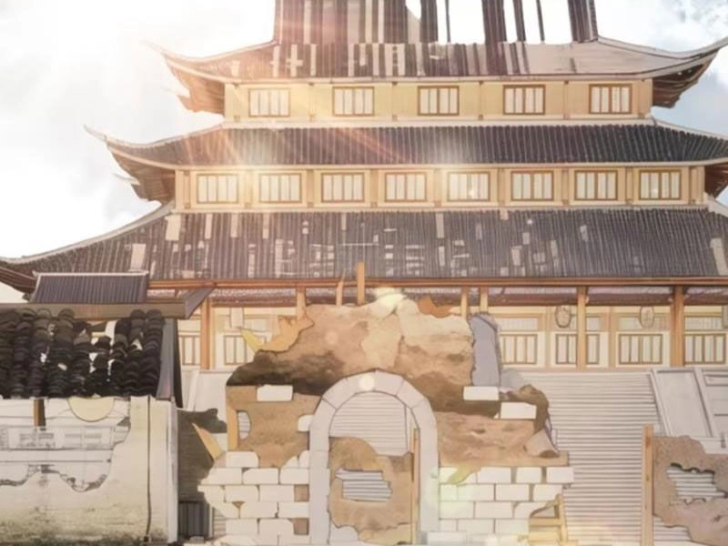 Ngươi Là Hạng Người Gì Cũng Dám Ở Tiên Giới Lên Mặt Với Ta? Chapter 64 - 119