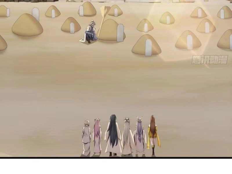 Ngươi Là Hạng Người Gì Cũng Dám Ở Tiên Giới Lên Mặt Với Ta? Chapter 64 - 120