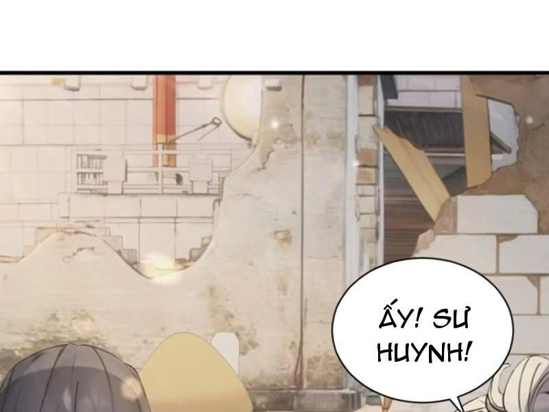 Ngươi Là Hạng Người Gì Cũng Dám Ở Tiên Giới Lên Mặt Với Ta? Chapter 64 - 122