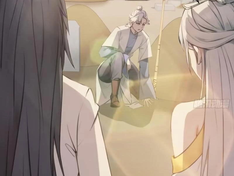 Ngươi Là Hạng Người Gì Cũng Dám Ở Tiên Giới Lên Mặt Với Ta? Chapter 64 - 123