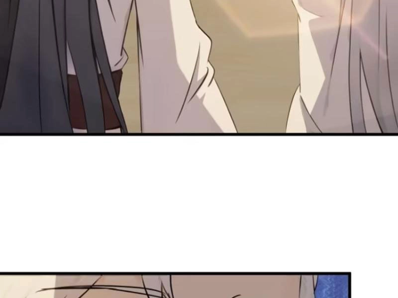 Ngươi Là Hạng Người Gì Cũng Dám Ở Tiên Giới Lên Mặt Với Ta? Chapter 64 - 124