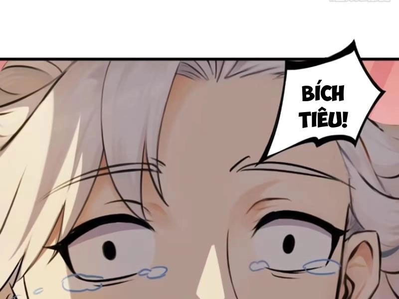 Ngươi Là Hạng Người Gì Cũng Dám Ở Tiên Giới Lên Mặt Với Ta? Chapter 64 - 126