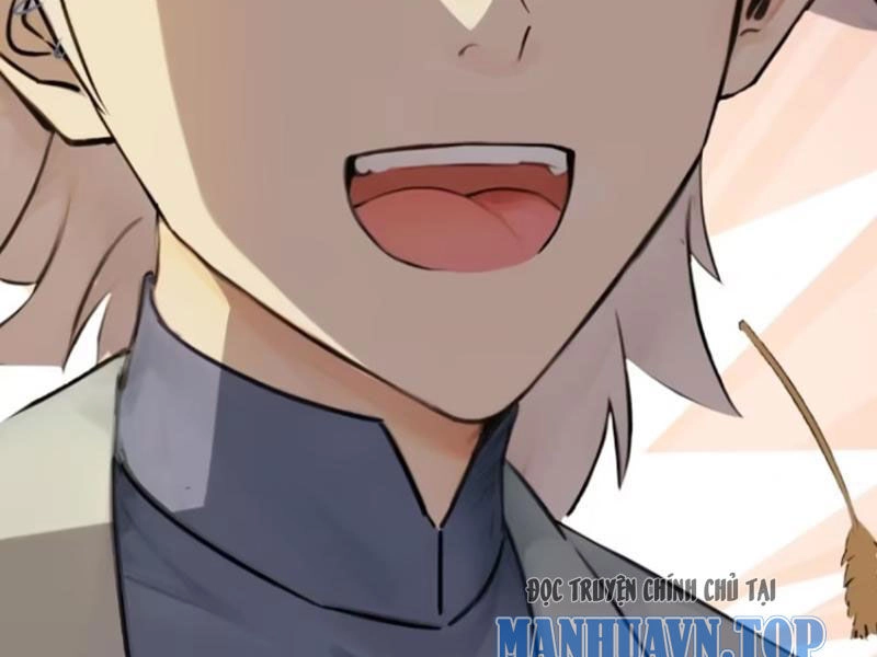 Ngươi Là Hạng Người Gì Cũng Dám Ở Tiên Giới Lên Mặt Với Ta? Chapter 64 - 127