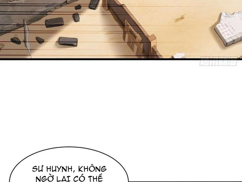 Ngươi Là Hạng Người Gì Cũng Dám Ở Tiên Giới Lên Mặt Với Ta? Chapter 65 - 3