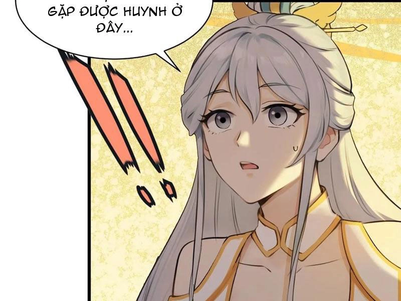 Ngươi Là Hạng Người Gì Cũng Dám Ở Tiên Giới Lên Mặt Với Ta? Chapter 65 - 4