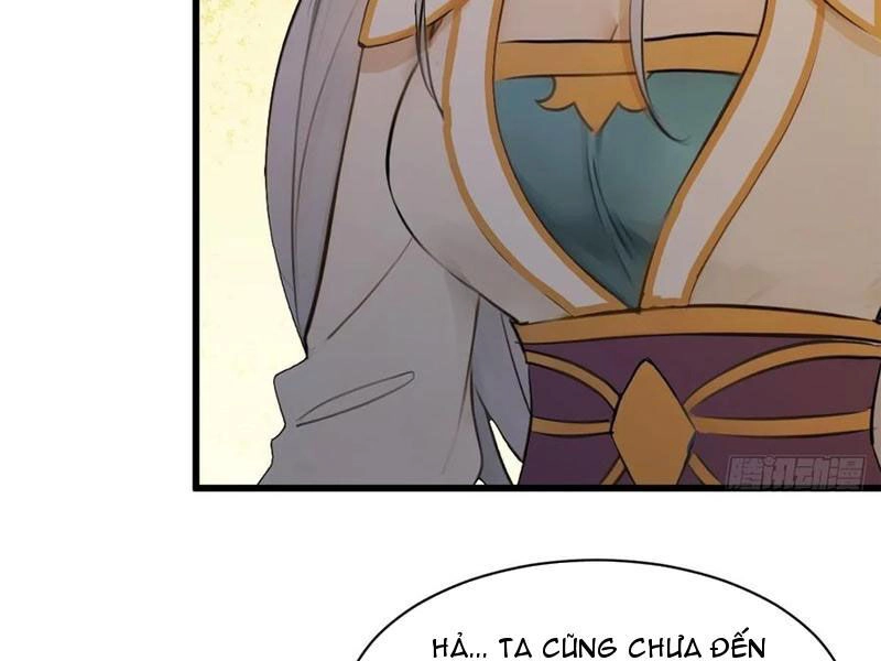 Ngươi Là Hạng Người Gì Cũng Dám Ở Tiên Giới Lên Mặt Với Ta? Chapter 65 - 5