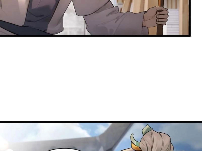 Ngươi Là Hạng Người Gì Cũng Dám Ở Tiên Giới Lên Mặt Với Ta? Chapter 65 - 7