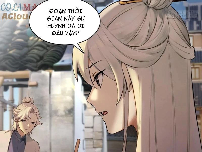 Ngươi Là Hạng Người Gì Cũng Dám Ở Tiên Giới Lên Mặt Với Ta? Chapter 65 - 8