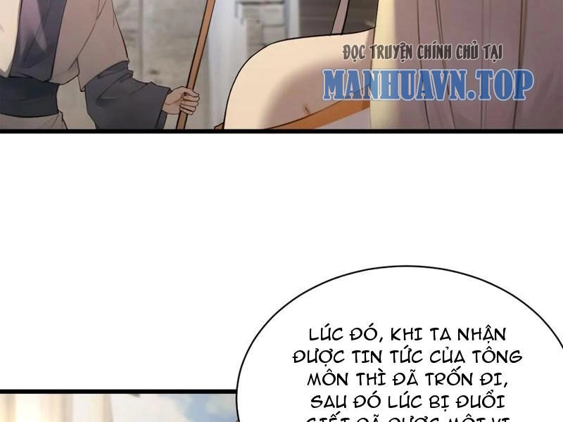 Ngươi Là Hạng Người Gì Cũng Dám Ở Tiên Giới Lên Mặt Với Ta? Chapter 65 - 9