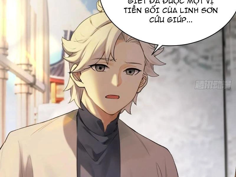 Ngươi Là Hạng Người Gì Cũng Dám Ở Tiên Giới Lên Mặt Với Ta? Chapter 65 - 10