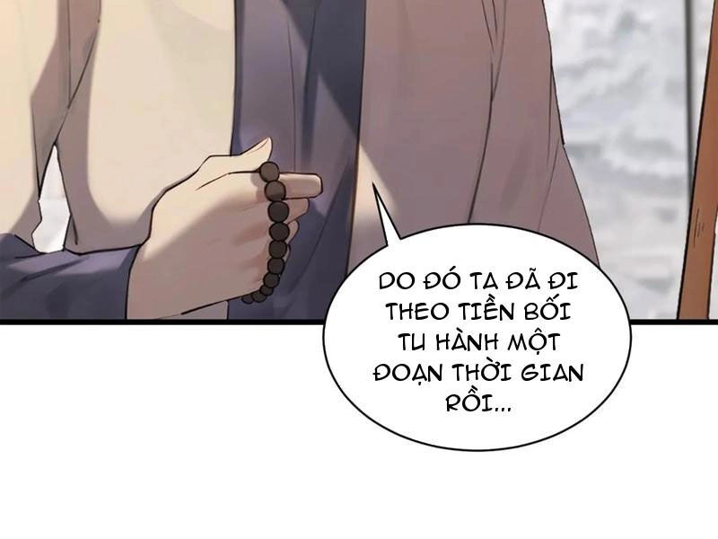 Ngươi Là Hạng Người Gì Cũng Dám Ở Tiên Giới Lên Mặt Với Ta? Chapter 65 - 11