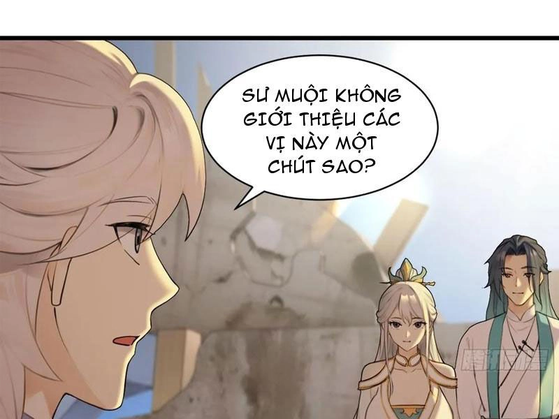 Ngươi Là Hạng Người Gì Cũng Dám Ở Tiên Giới Lên Mặt Với Ta? Chapter 65 - 12