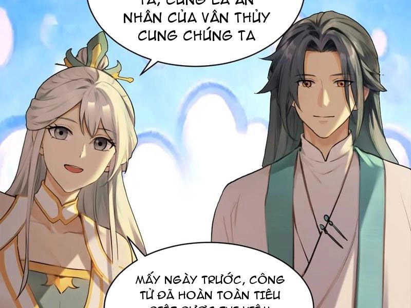 Ngươi Là Hạng Người Gì Cũng Dám Ở Tiên Giới Lên Mặt Với Ta? Chapter 65 - 14