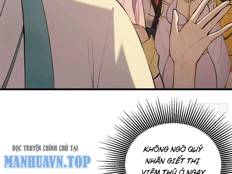 Ngươi Là Hạng Người Gì Cũng Dám Ở Tiên Giới Lên Mặt Với Ta? Chapter 65 - 17