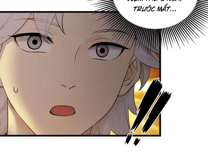 Ngươi Là Hạng Người Gì Cũng Dám Ở Tiên Giới Lên Mặt Với Ta? Chapter 65 - 18