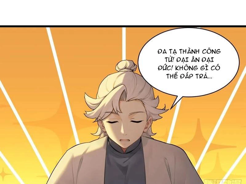 Ngươi Là Hạng Người Gì Cũng Dám Ở Tiên Giới Lên Mặt Với Ta? Chapter 65 - 19