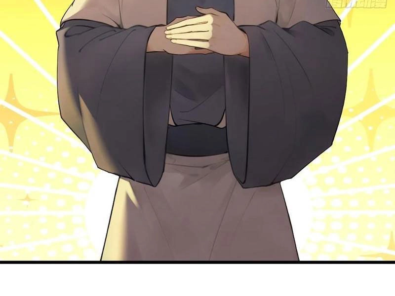 Ngươi Là Hạng Người Gì Cũng Dám Ở Tiên Giới Lên Mặt Với Ta? Chapter 65 - 20