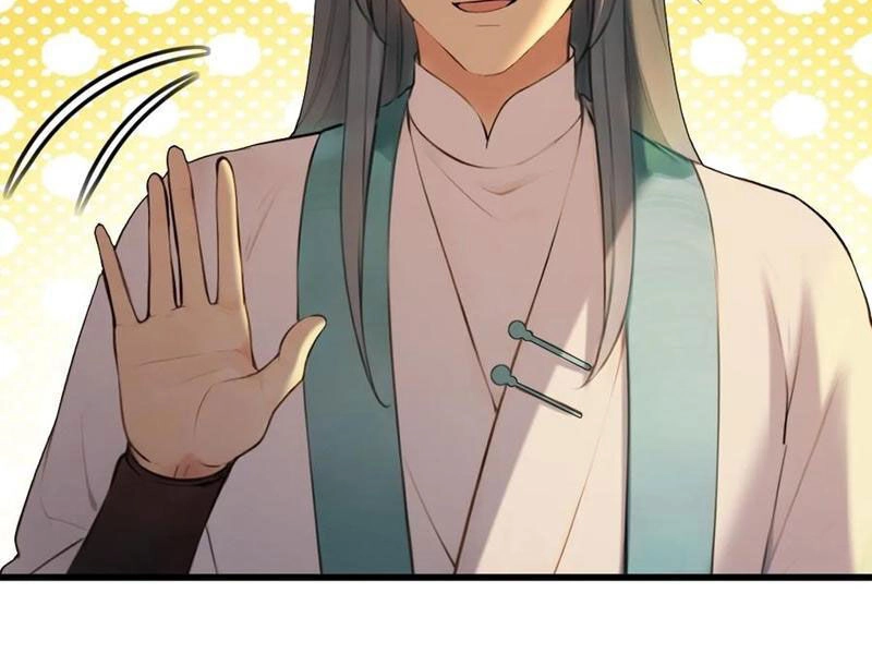 Ngươi Là Hạng Người Gì Cũng Dám Ở Tiên Giới Lên Mặt Với Ta? Chapter 65 - 22