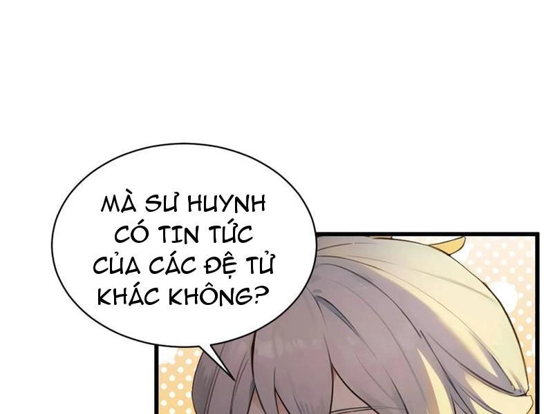 Ngươi Là Hạng Người Gì Cũng Dám Ở Tiên Giới Lên Mặt Với Ta? Chapter 65 - 23