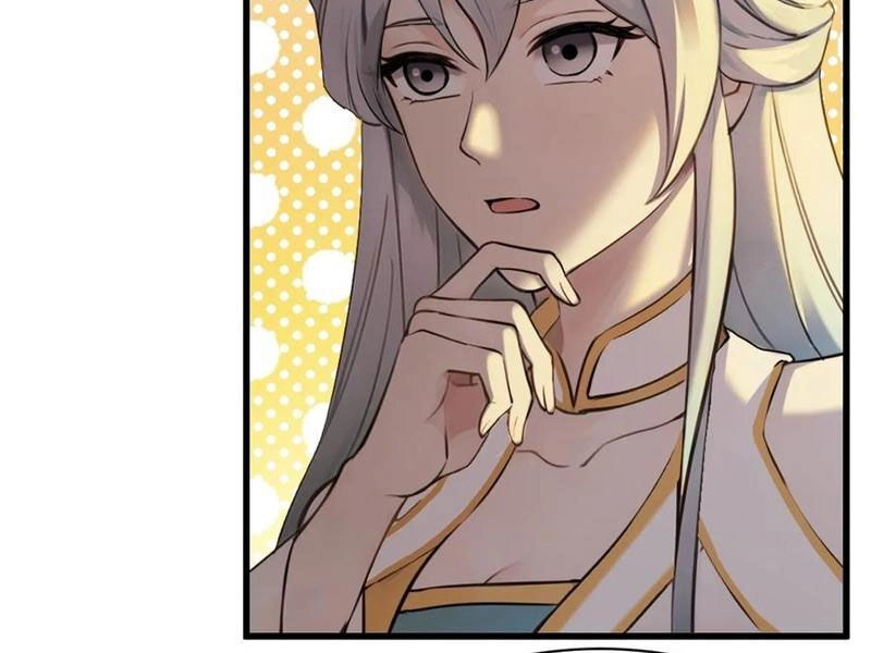 Ngươi Là Hạng Người Gì Cũng Dám Ở Tiên Giới Lên Mặt Với Ta? Chapter 65 - 24