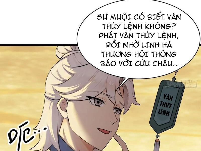 Ngươi Là Hạng Người Gì Cũng Dám Ở Tiên Giới Lên Mặt Với Ta? Chapter 65 - 25