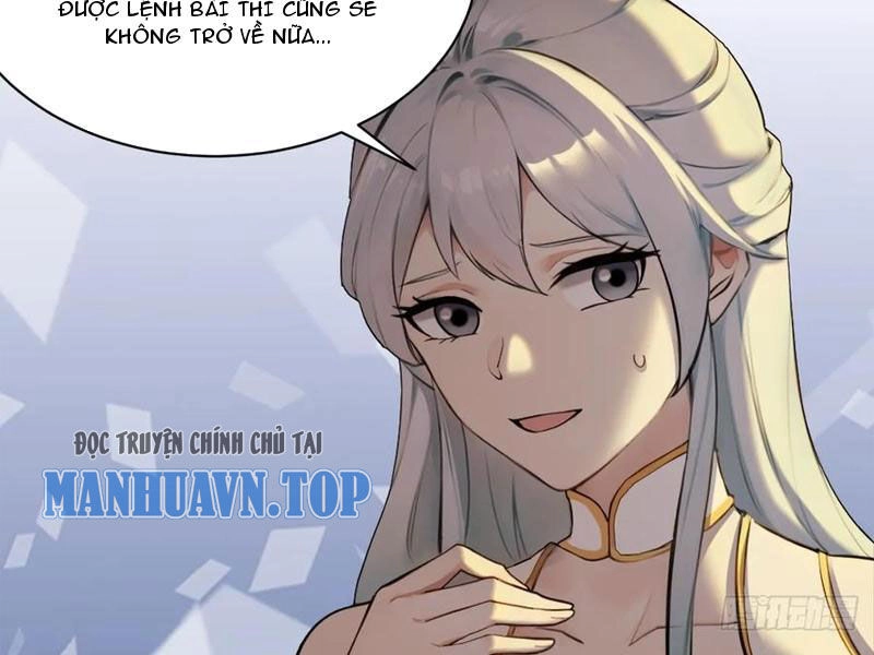 Ngươi Là Hạng Người Gì Cũng Dám Ở Tiên Giới Lên Mặt Với Ta? Chapter 65 - 27