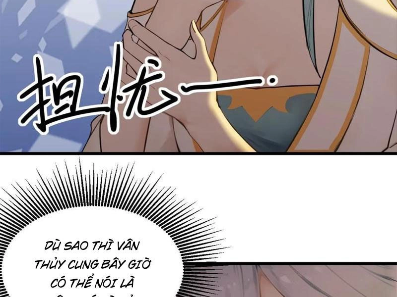 Ngươi Là Hạng Người Gì Cũng Dám Ở Tiên Giới Lên Mặt Với Ta? Chapter 65 - 28