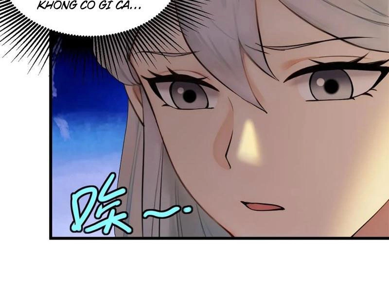 Ngươi Là Hạng Người Gì Cũng Dám Ở Tiên Giới Lên Mặt Với Ta? Chapter 65 - 29