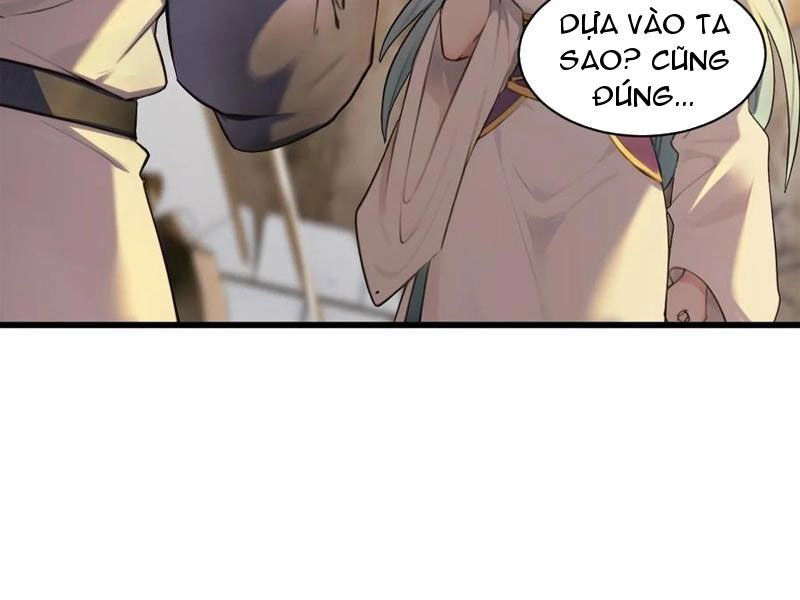 Ngươi Là Hạng Người Gì Cũng Dám Ở Tiên Giới Lên Mặt Với Ta? Chapter 65 - 31