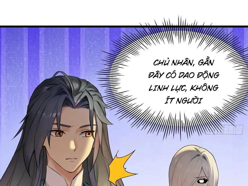 Ngươi Là Hạng Người Gì Cũng Dám Ở Tiên Giới Lên Mặt Với Ta? Chapter 65 - 32