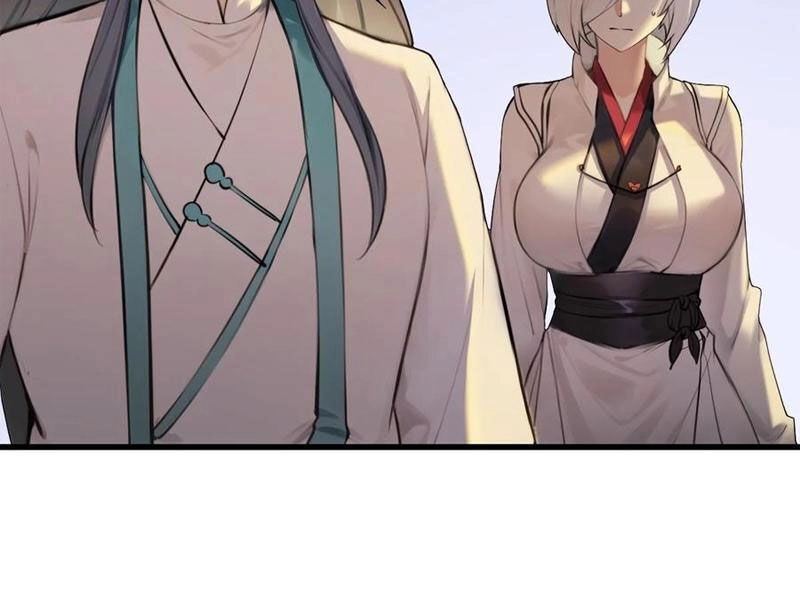 Ngươi Là Hạng Người Gì Cũng Dám Ở Tiên Giới Lên Mặt Với Ta? Chapter 65 - 33