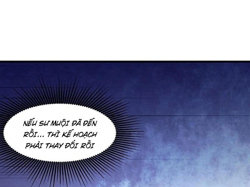 Ngươi Là Hạng Người Gì Cũng Dám Ở Tiên Giới Lên Mặt Với Ta? Chapter 65 - 34