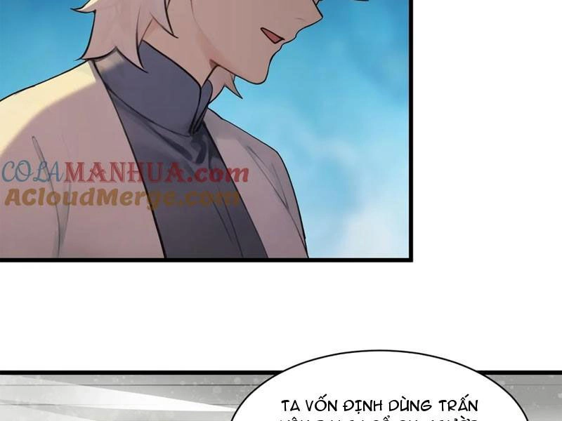 Ngươi Là Hạng Người Gì Cũng Dám Ở Tiên Giới Lên Mặt Với Ta? Chapter 65 - 37