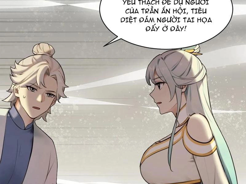 Ngươi Là Hạng Người Gì Cũng Dám Ở Tiên Giới Lên Mặt Với Ta? Chapter 65 - 38