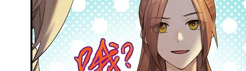 Ngươi Là Hạng Người Gì Cũng Dám Ở Tiên Giới Lên Mặt Với Ta? Chapter 65 - 41