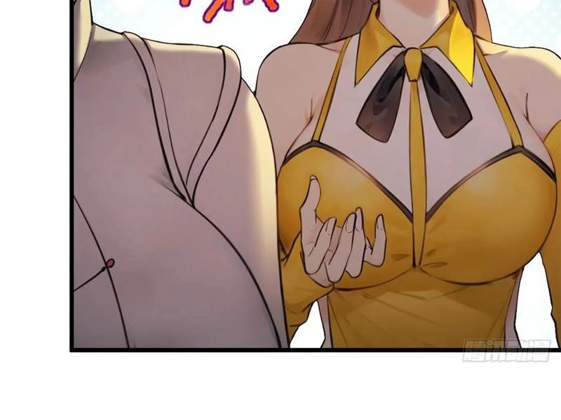 Ngươi Là Hạng Người Gì Cũng Dám Ở Tiên Giới Lên Mặt Với Ta? Chapter 65 - 42