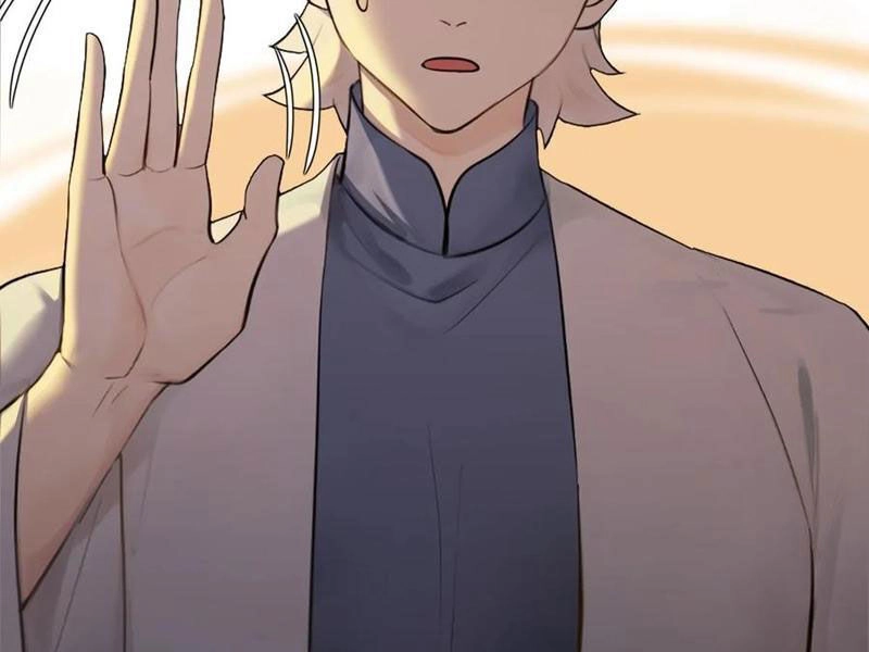 Ngươi Là Hạng Người Gì Cũng Dám Ở Tiên Giới Lên Mặt Với Ta? Chapter 65 - 44