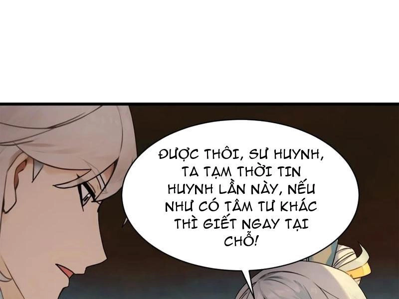 Ngươi Là Hạng Người Gì Cũng Dám Ở Tiên Giới Lên Mặt Với Ta? Chapter 65 - 46