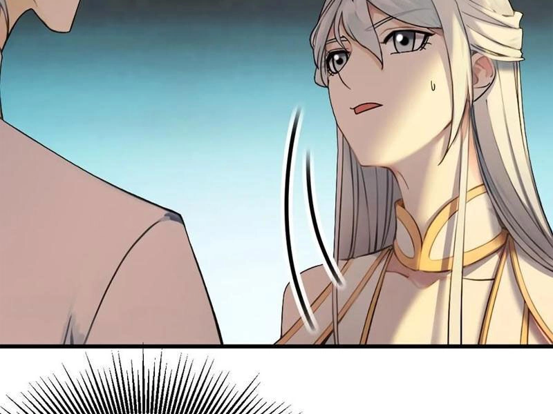 Ngươi Là Hạng Người Gì Cũng Dám Ở Tiên Giới Lên Mặt Với Ta? Chapter 65 - 47