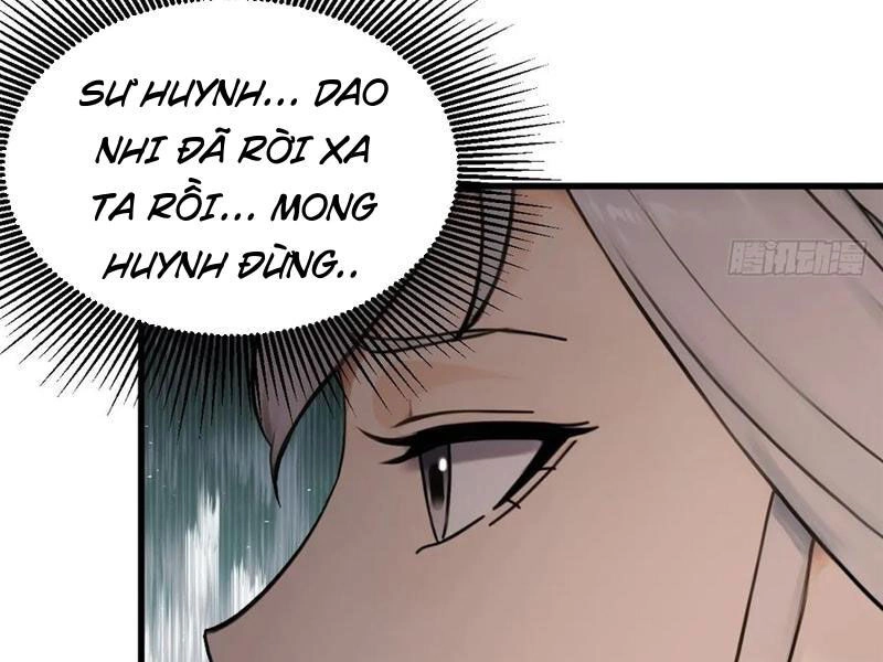 Ngươi Là Hạng Người Gì Cũng Dám Ở Tiên Giới Lên Mặt Với Ta? Chapter 65 - 48