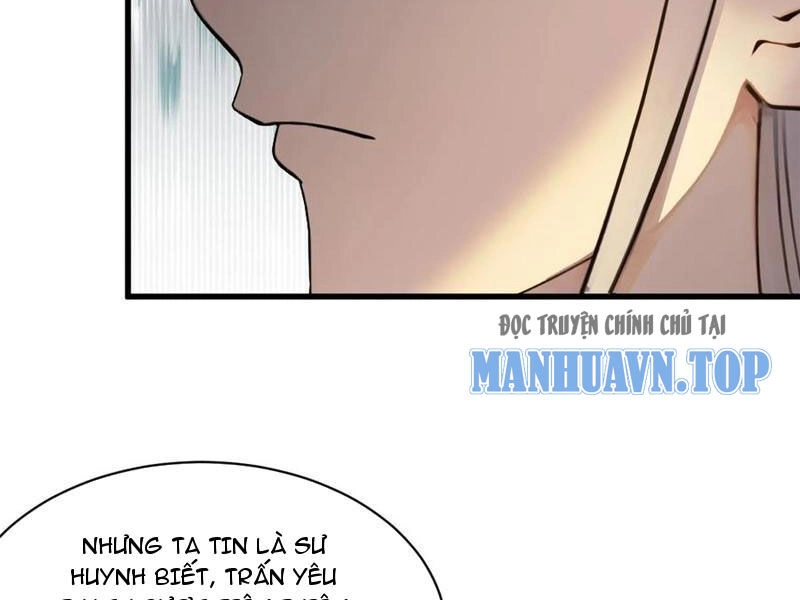 Ngươi Là Hạng Người Gì Cũng Dám Ở Tiên Giới Lên Mặt Với Ta? Chapter 65 - 49